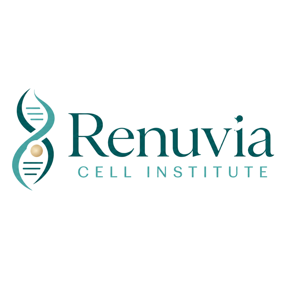 Renuvia Cell Institute